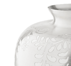 Haute Orfevrerie - Limited Edition Artwork | Christofle USA